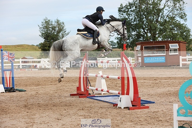 250717-171841-08136 - Cls 33, 7 Year Old