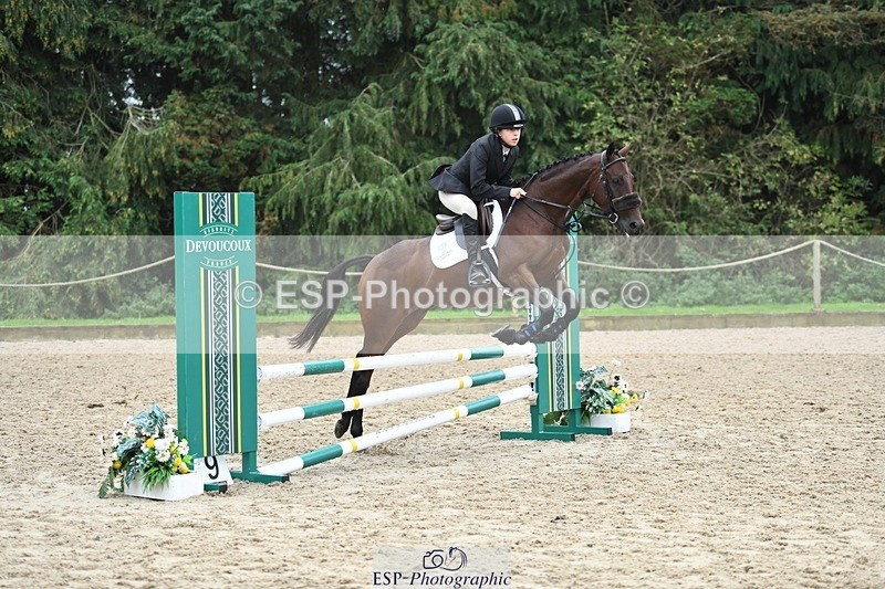 231001-102157-01941 - Cls 1 70cm 9.50 to End