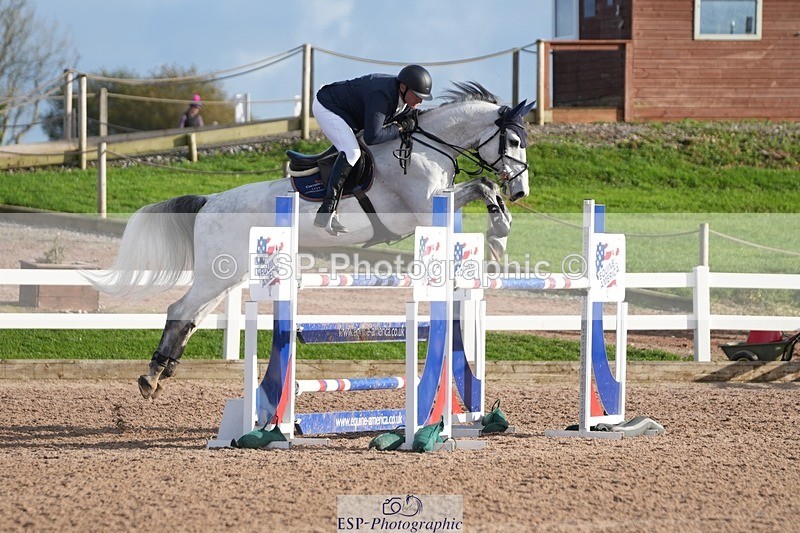 251108-135306-02763 - Cls 15 1.25m Winter Champ Qualifier