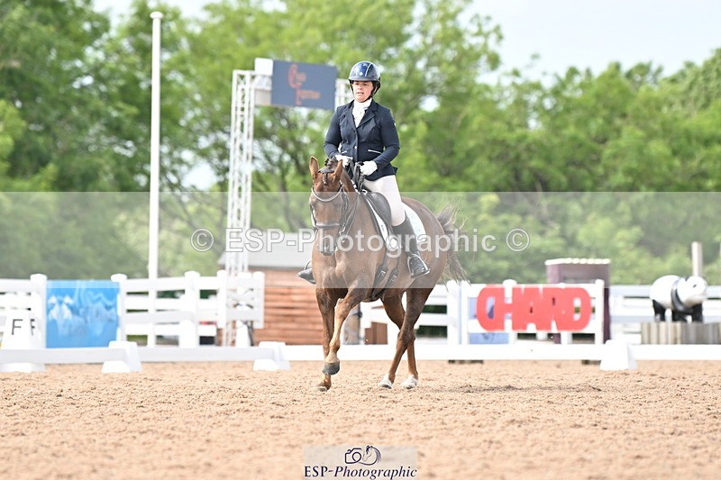 240621A-160431-04878 - Cls 13 BD Adv Medium 91