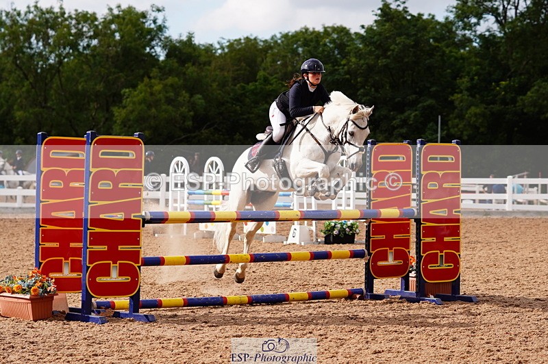 240628A-182344-00743 - Cls 3 1m Open