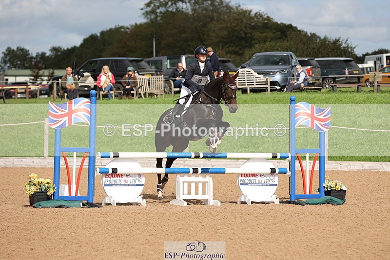 230923A-123206-00490 - 90 SJ 12.30 to End