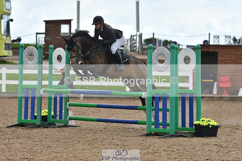 240727A-131451-04873 - Cls 22 85cm Amateur Qualifier