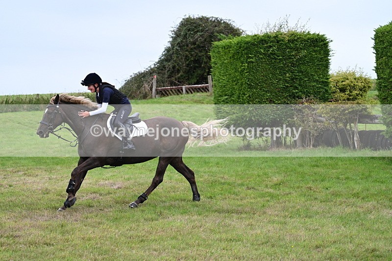 WJ7_8620 - Time 12:22 to 12:55