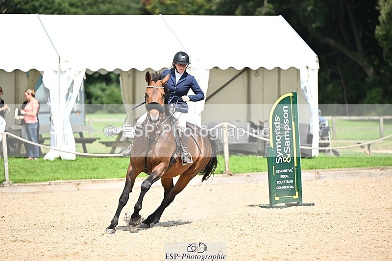 240817-130058-01398 - 04 Snr 1.05m