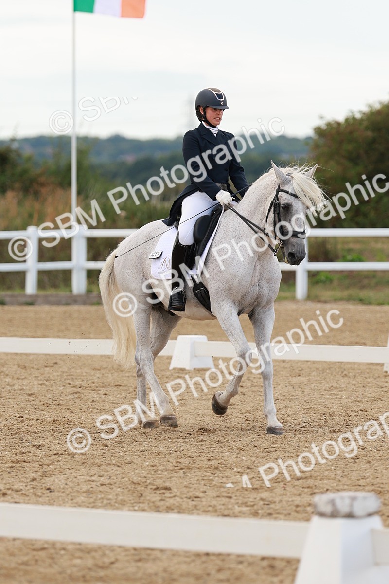 SBM_002822 - Class 16 - PYO Advanced