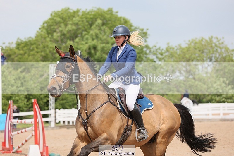 250523-115815-01148 - Cls 09 A&B  Snr Disc & 1.00m Open