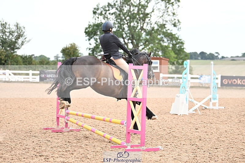 250819B-143521-00024 - Clear Round
