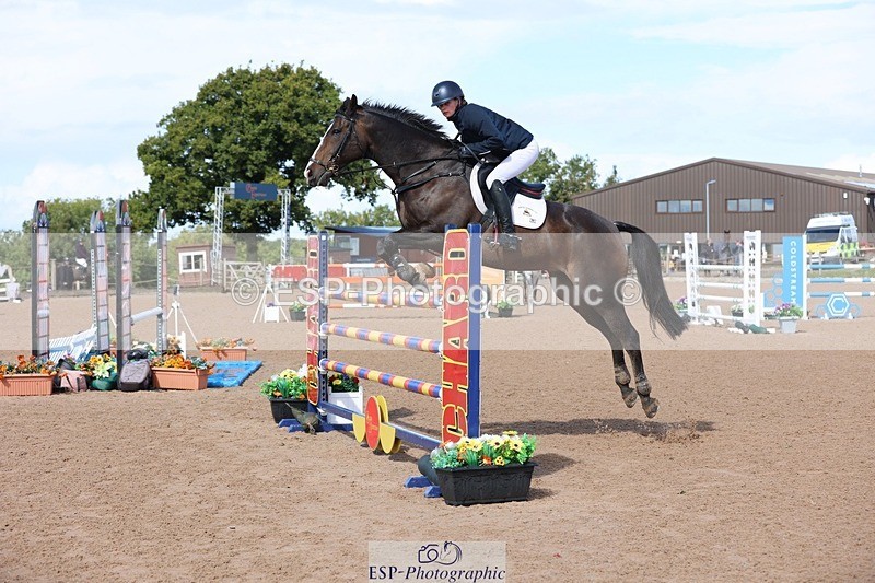 250911-125126-01663 - Cls 4 Snr 1.20m Open