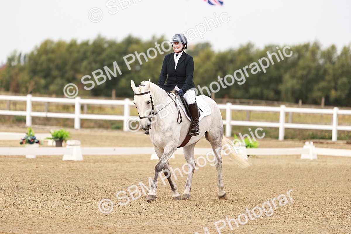 SBM_000172 - Class 1 - Prelim 5 - 9.30-10.19