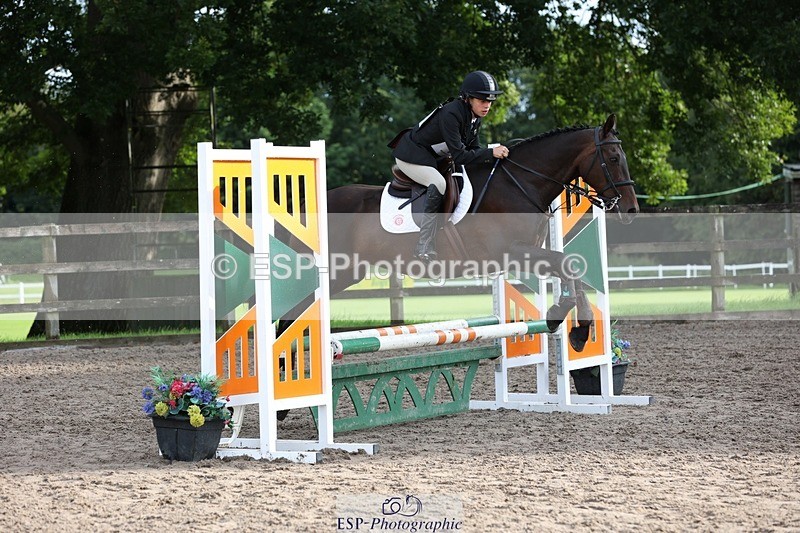 230826-085723-13326 - Round 1 Start to 9.30 Coursewalk