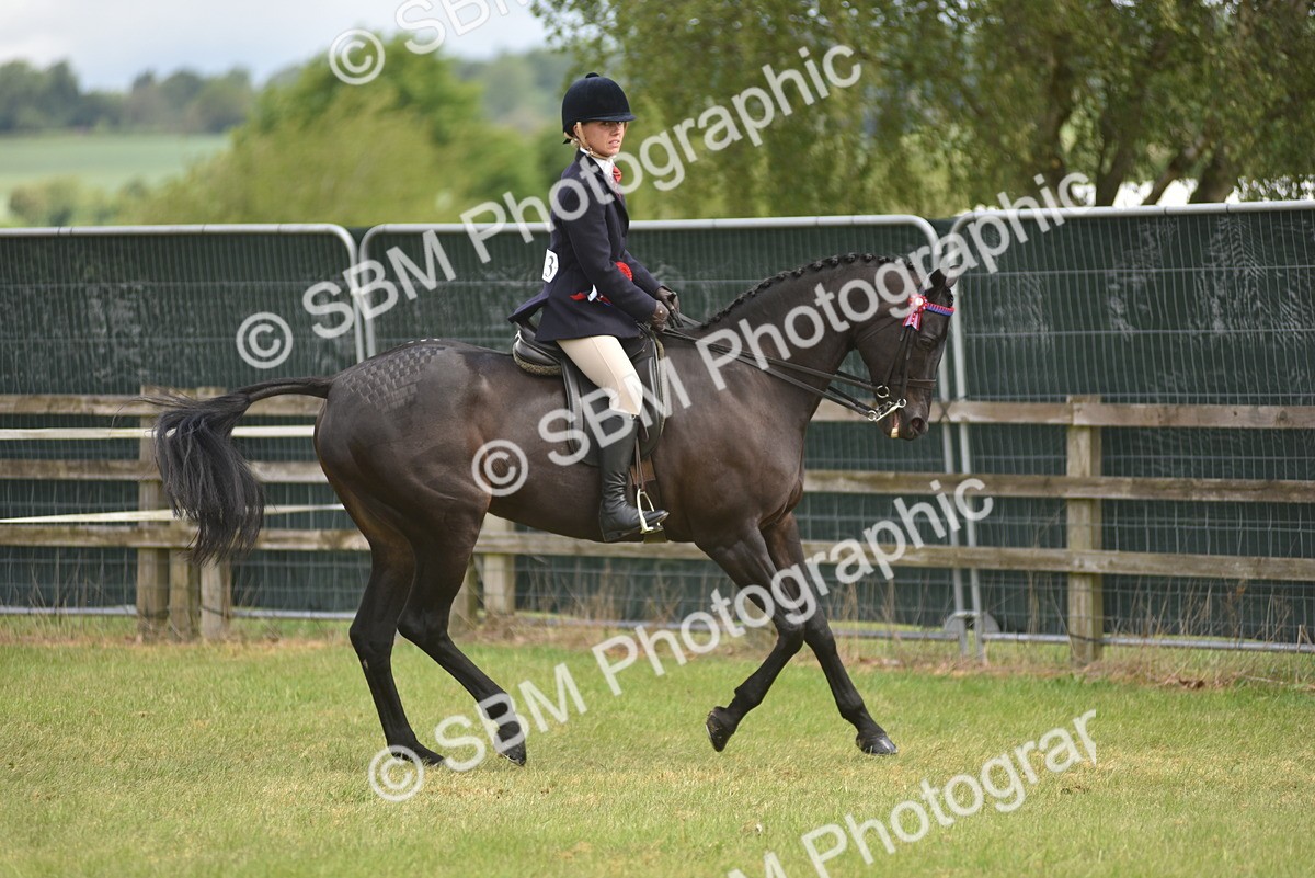 SBM_12179 - Class 110-112 - LIHS BSPS Performance Pones