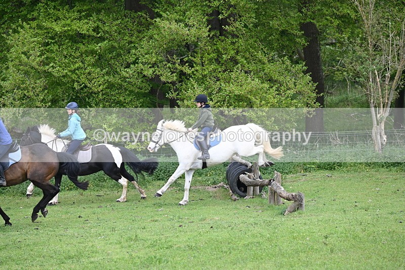 WJ6_2981 - A Camera