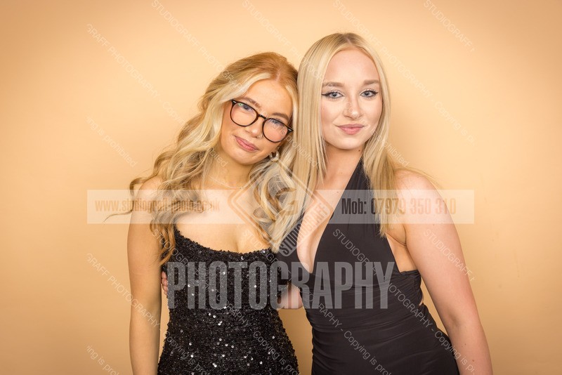 R5L1_2226 - Thurso high school 2025 - Senior prom