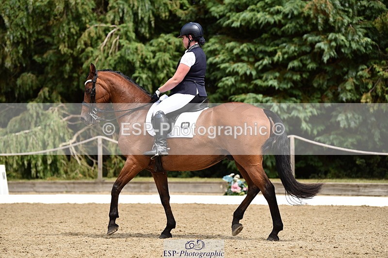 140110A-032906-11298 - 180-Beth.Taylor