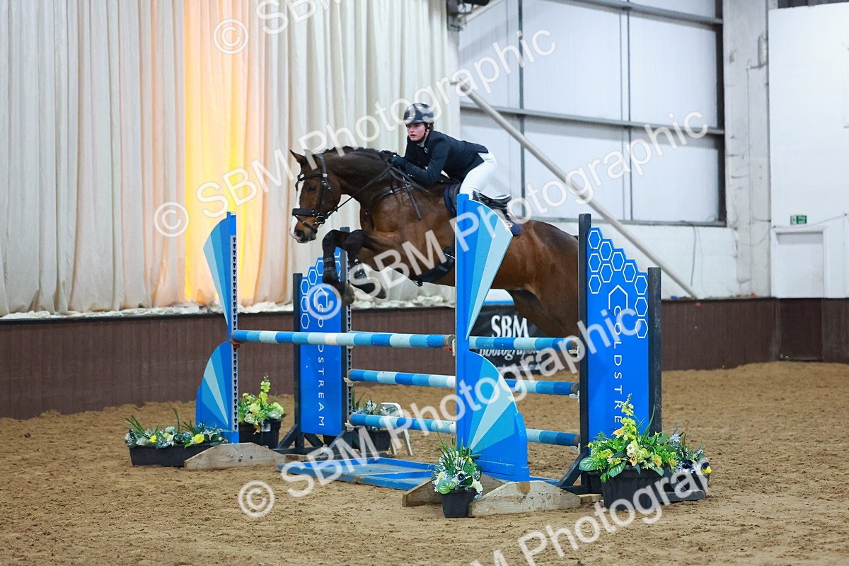 SBM_002622 - Class 5 - 1.10m