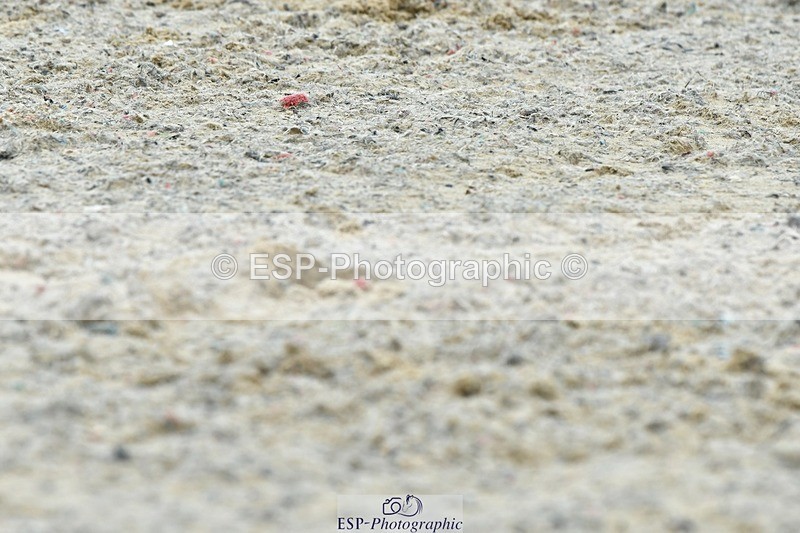 230722-161346-03900 - Cls 5, Elementary Silver 15.10 to End