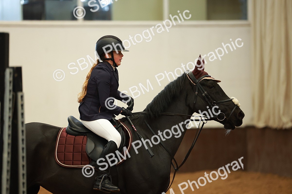 SBM_001169 - Class 2 - 50cm