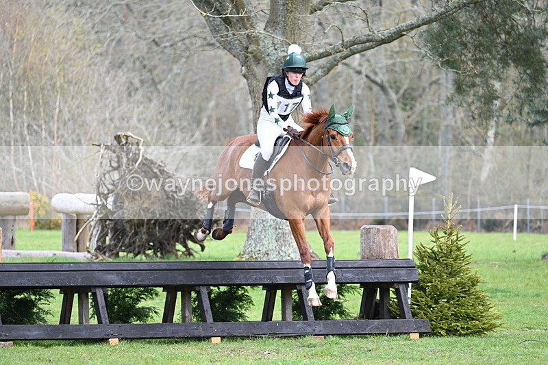 WJ7_0327 - Time 10:56 to 11:17