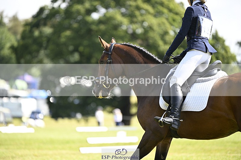 240824X-113051-25903 - D80 Section E and F 11.00 to 12.00