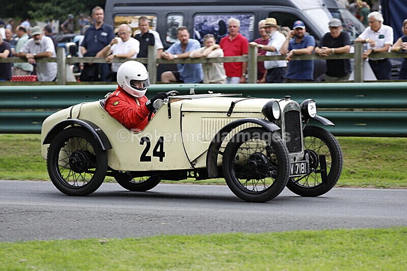  - VSCC Prescott Aug 4th