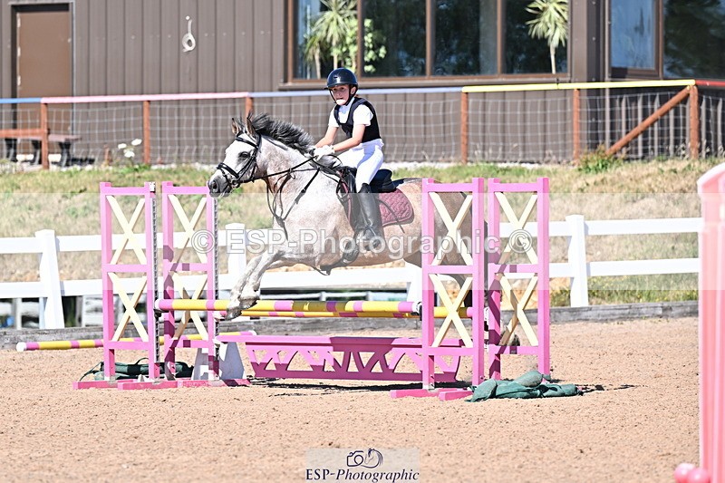 250708A-165912-00160 - 70cm Classes