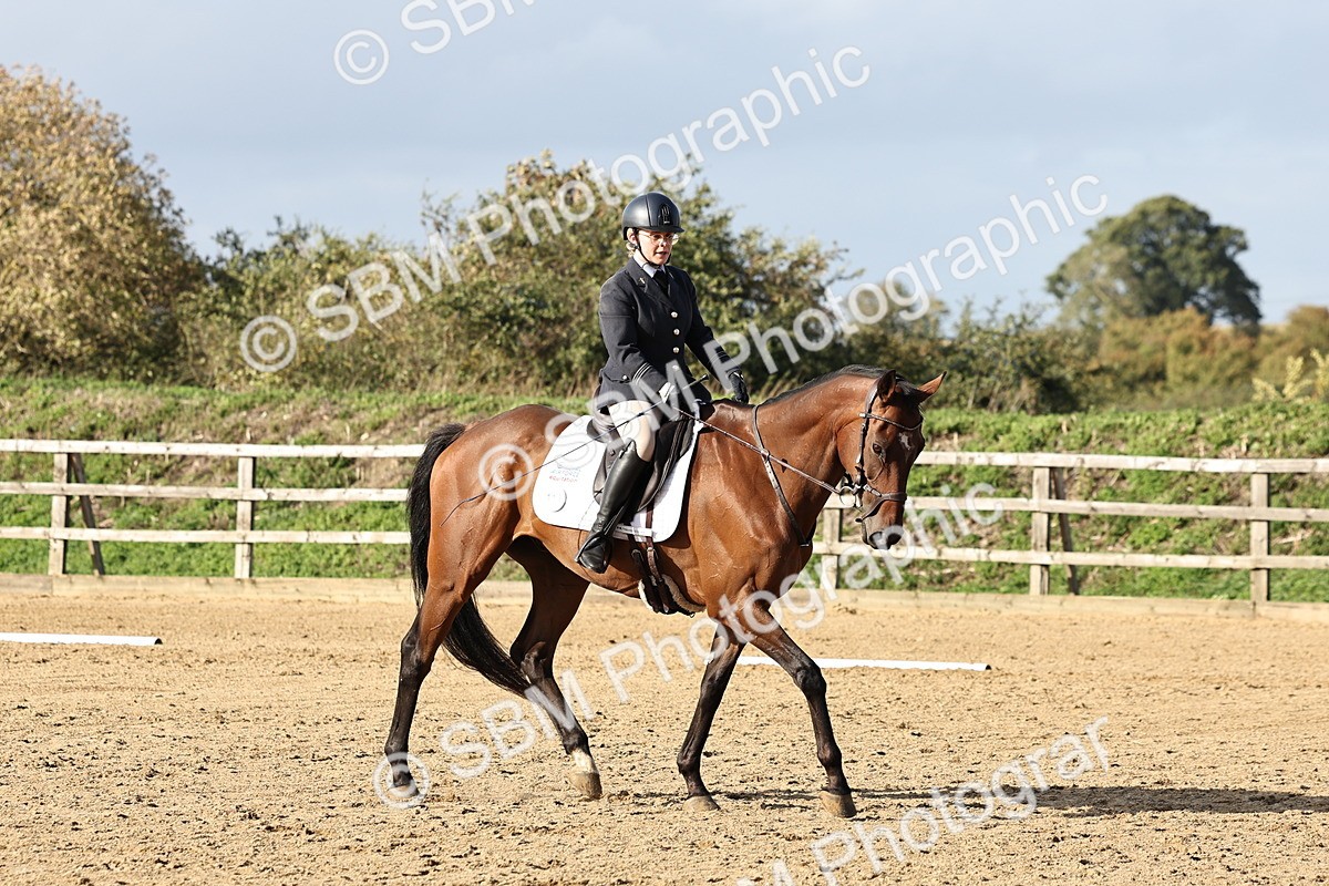 SBM_002443 - Class 50 - Novice 1