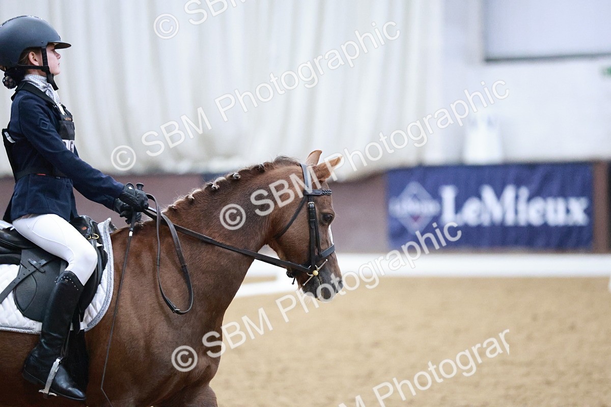 SBM_001243 - Class 1 - Grassroots 2018 PC80