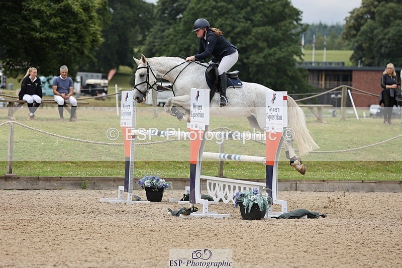 240713-140753-39157 - Cls 155 National 1.30m Open