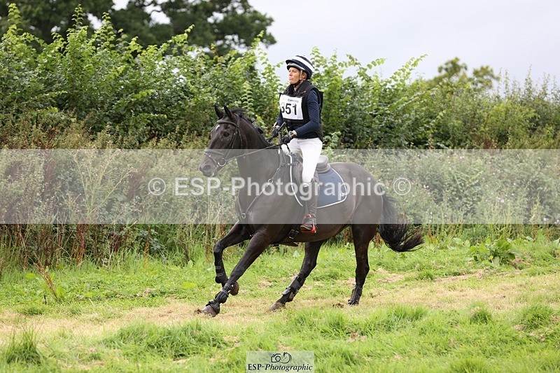 230820X-145417-4544 - BE100 XC 14.00 to 15.00 End