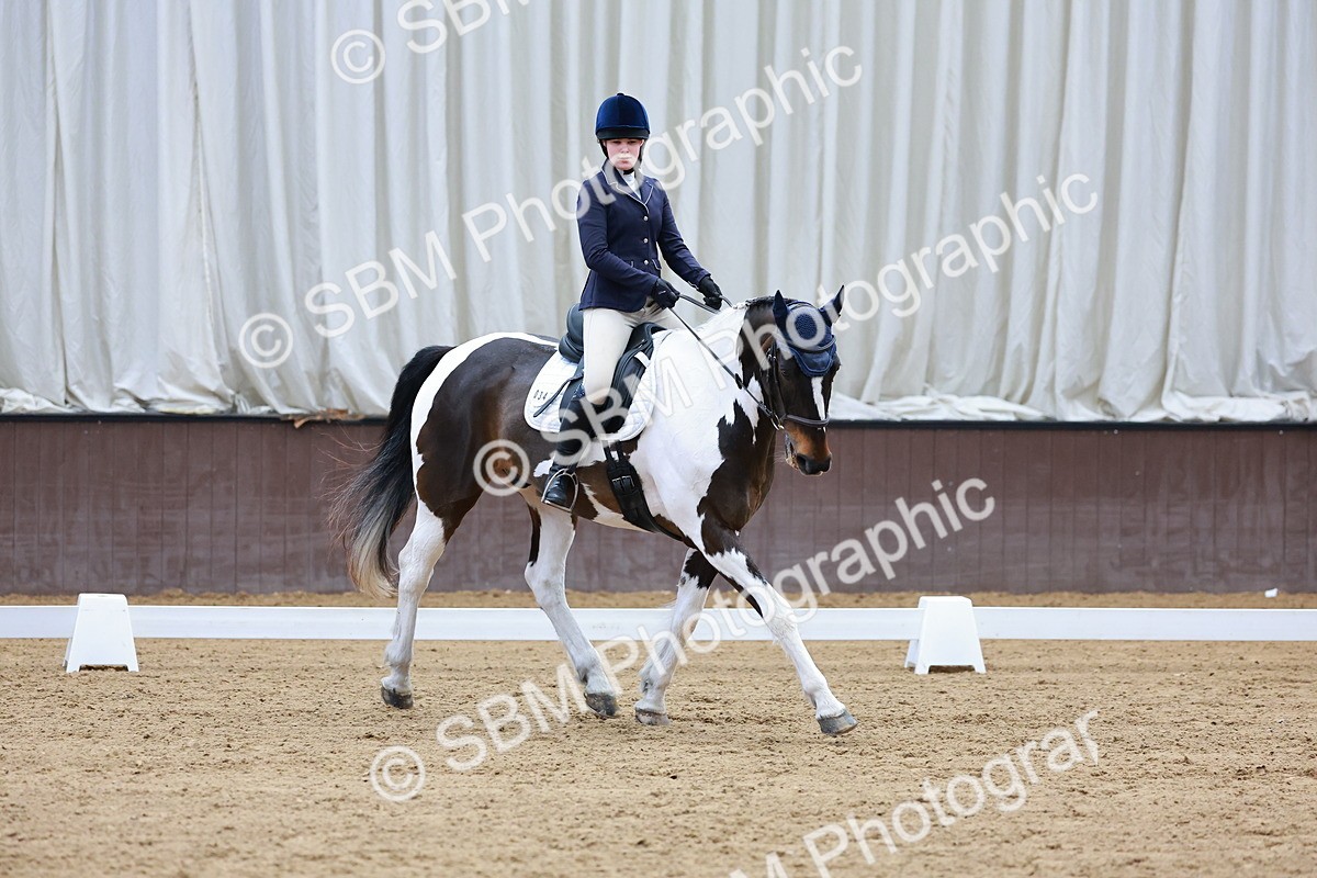 SBM_007581 - Class 7 - N2