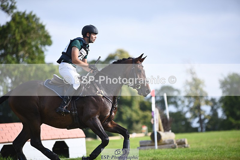 240804-180349-19627 - 752-Carlo_Lucheschi-HAMPTON_P