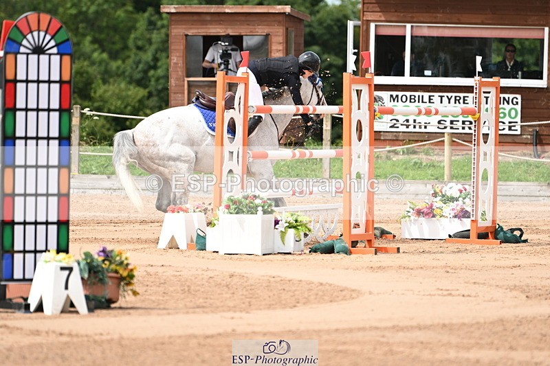 240721A-120428-17742 - Cls 8, 3 Star Big Tour LR 1.55m Grand Prix