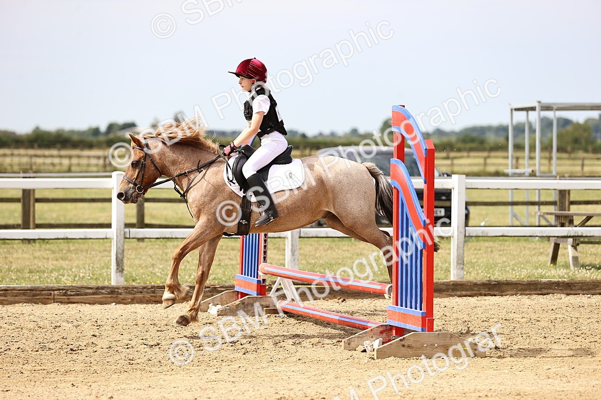 SBM_001664 - Class 2 - 50cm