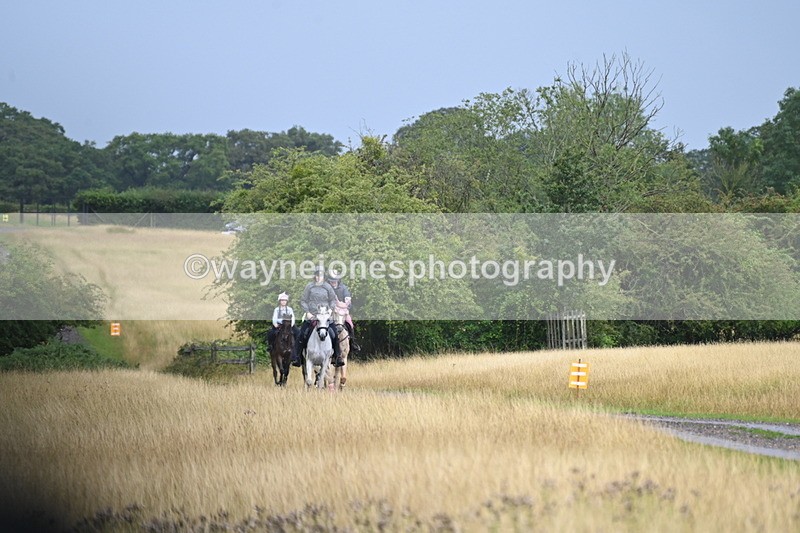 WJ6_1648 - Time at Kitchen Jump 12:45 to 14:22