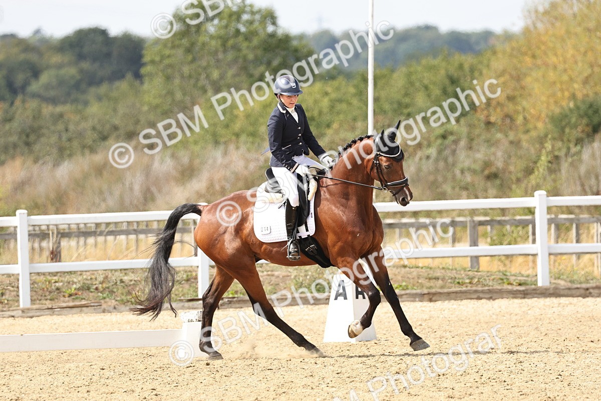 SBM_014633 - Class 5 - Elementary 4