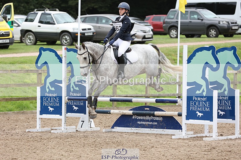 240804-145356-16144 - 662-Phoebe_Annear-THE_RIDGE_CROSS_FESTY