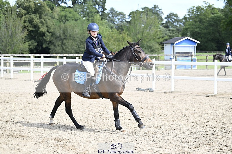 240823X-125342-17265 - 60cm R2 12.30 to 14.40 - All Photos