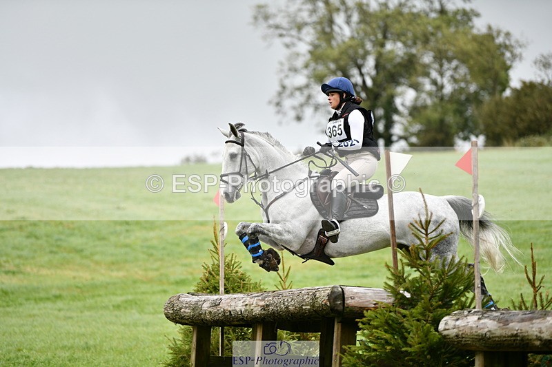 230924A-123008-05702 - 100 XC 12.00 to 13.00