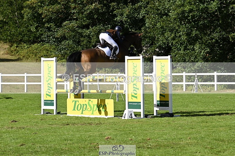 250829A-161359-02742 - Cls 4 Snr 1.30m