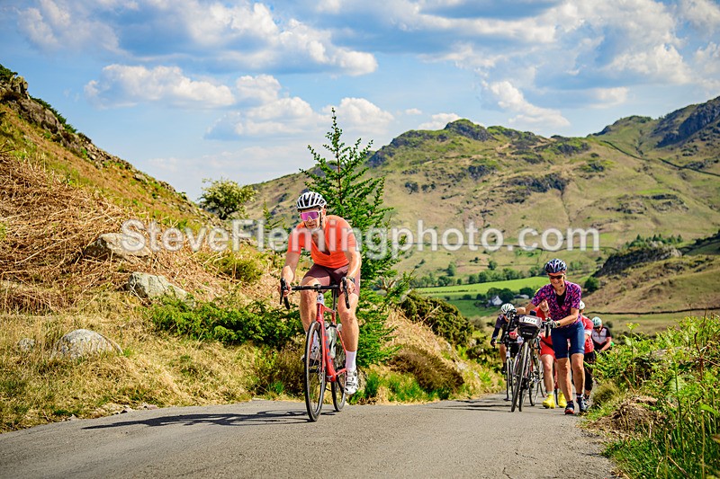 153217 - 2025 Fred Whitton Blea Tarn Climb 15.00 - 16.00