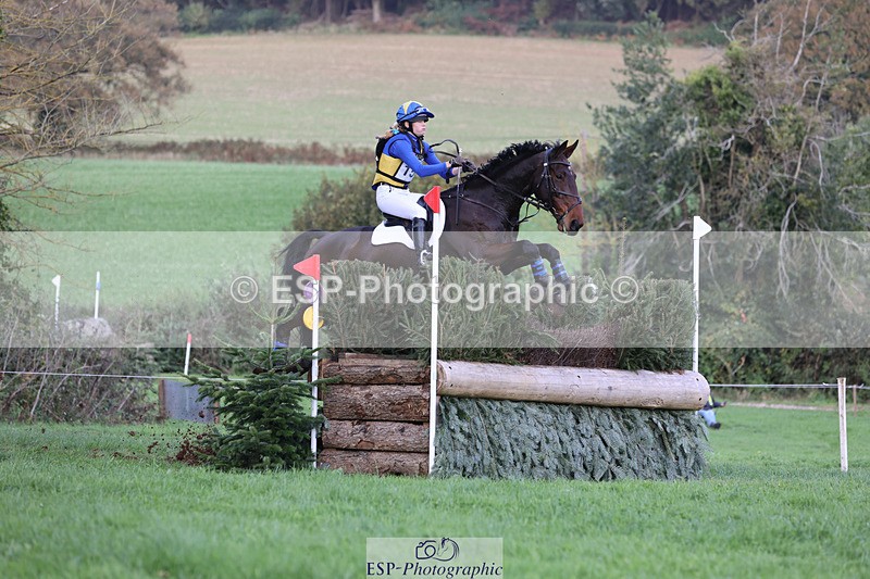 241025-133215-08705 - 158-Harriet.Beeby.Wynn-SHANNONDALE.COURAGE