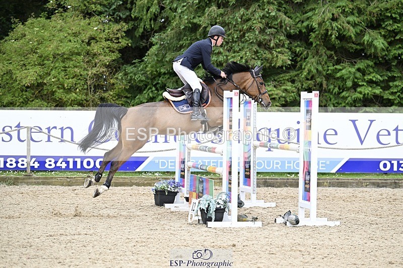 240707-093122-18643 - Cls 50 Newcomers