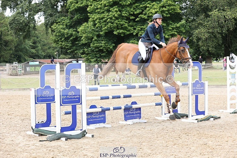 240713-112135-37272 - Cls 152 Snr 1.15m Open