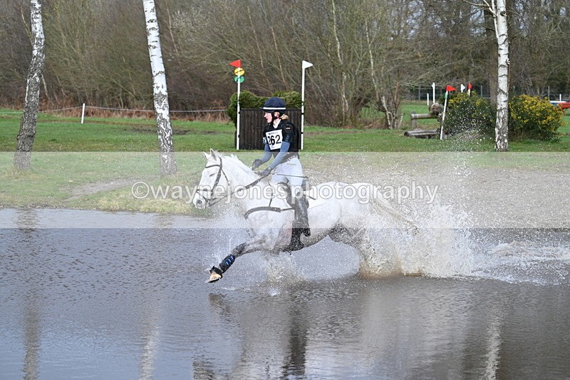 WJ7_7535 - Time 15:11 to 15:25