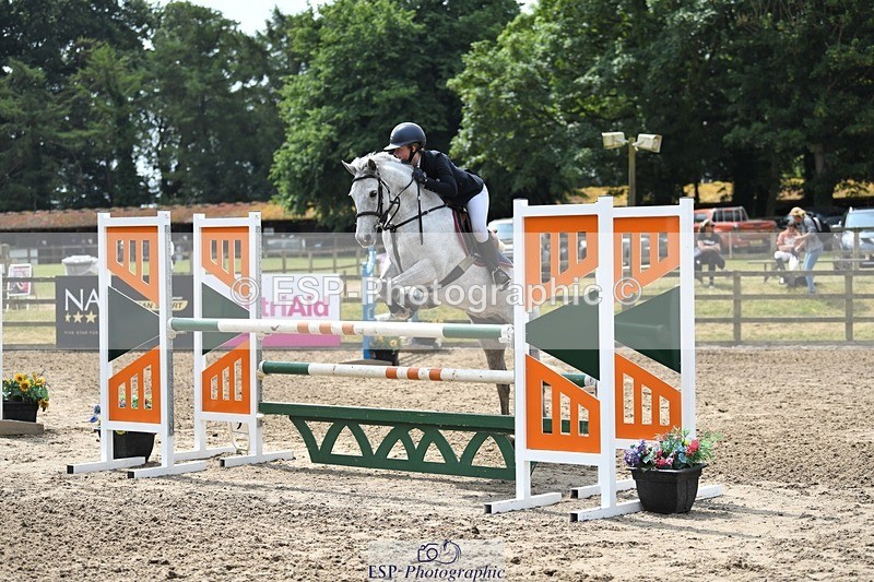 230617-114029-03679 - Cls 12a & 12b Scope 128cm & 138cm