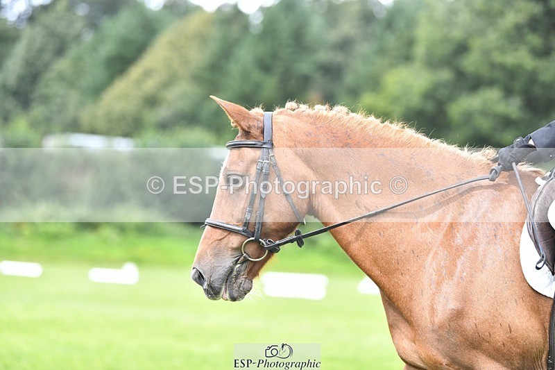 230826-134515-19873 - PC 70 1pm to 2pm