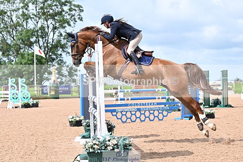 240726A-105340-00233 - Cls 1A Snr 1.05m