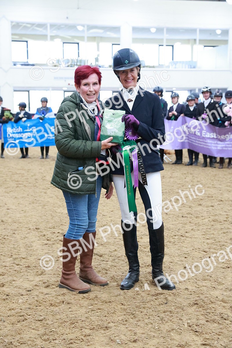 SBM_010825 - Presentations