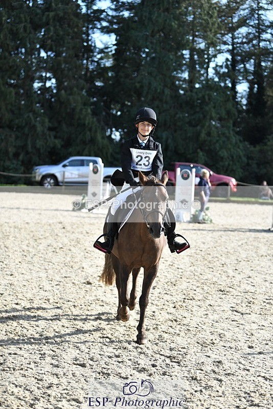 230824-174217-06972 - Round 2 Assisted 17.00 to End